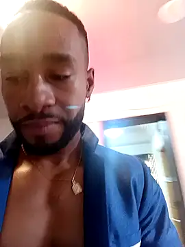 Pokazy przed kamerką – Dante_Knox