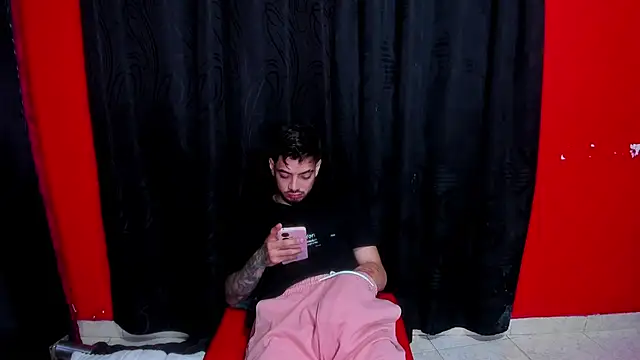 Sembang XXX Secara Langsung Destroy_fullextreme2