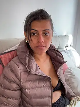 Sembang XXX Secara Langsung RachelWeisz_