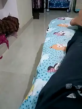 แชท XXX สดของ rajsinghfucking