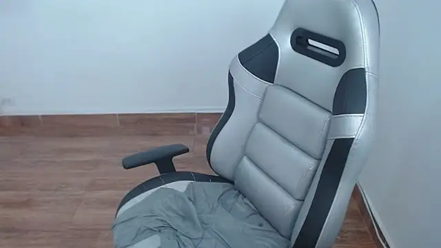 Sembang XXX Secara Langsung isabellaobregon2