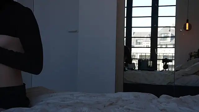 Онлайн чат XXX ibiddi