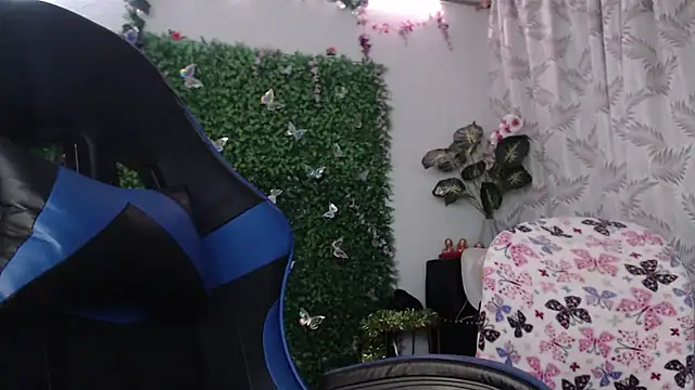 Sembang XXX Secara Langsung valquiria_sirgun