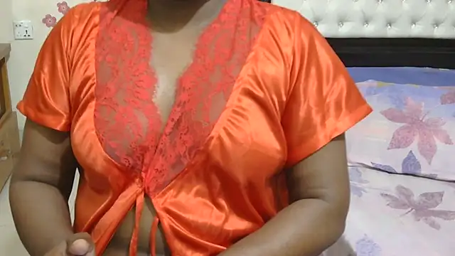 konika_1212 웹캠 쇼