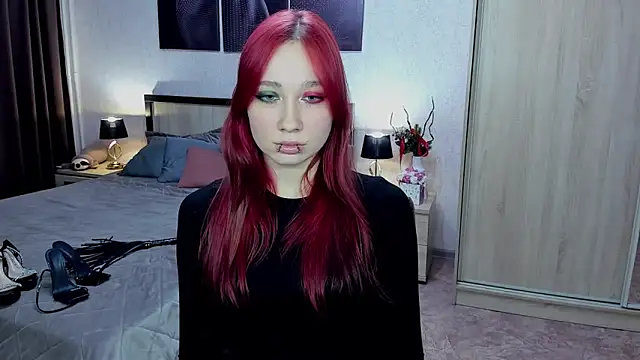 Chatroom XXX en direct de AdrianWild