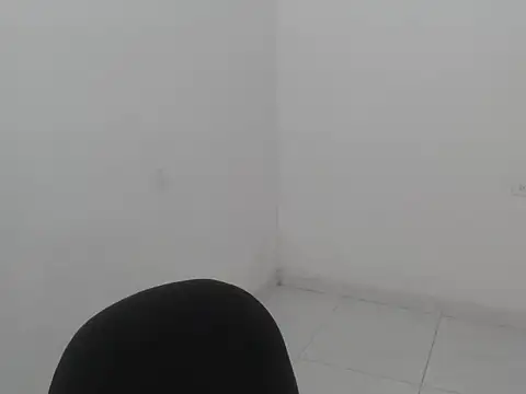 estefania224 webkamerás műsora