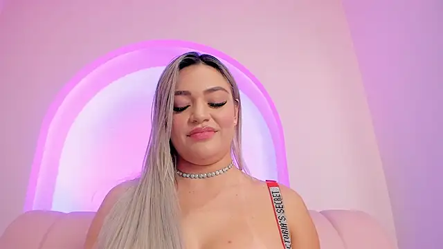 milaowens: απευθείας συνομιλία ΧΧΧ