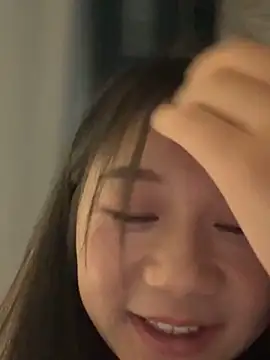 DDoo21 现场XXX聊天