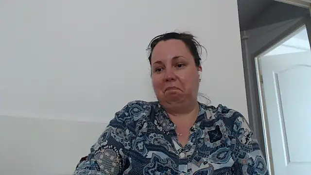 Chatroom XXX en direct de WendyRhoades