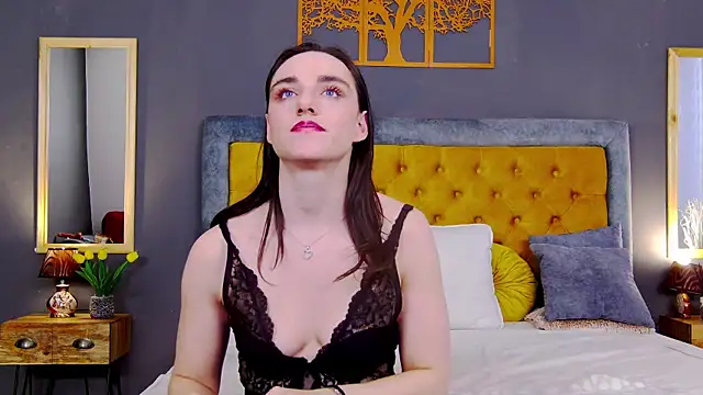 Jessica_White_ Live XXX-Chat