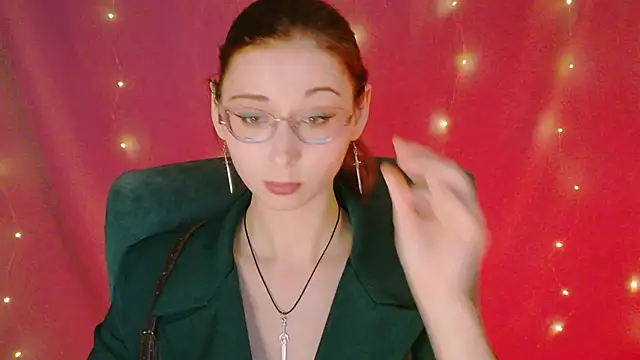 orianna_pumpkin Live XXX-chat