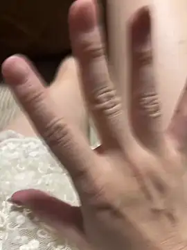 maonyan6 Adlı Modelin Canlı XXX Sohbeti