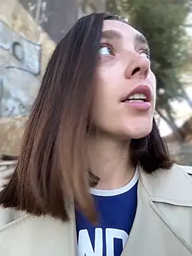 Chat XXX Live Your_Badass_