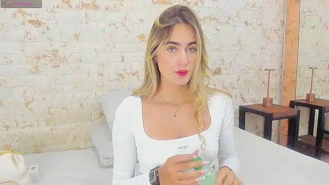 Chat +18 de maryy_campbell_ ao vivo