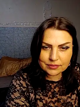 kataleya94 Obrolan Langsung XXX