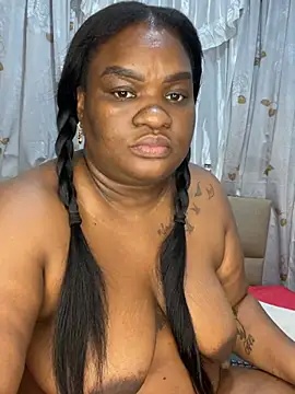 lilybaudyn_ Obrolan Langsung XXX