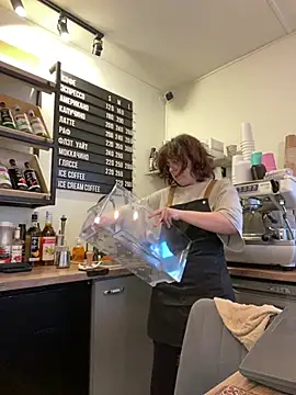 Chat +18 de cinnabon_ ao vivo