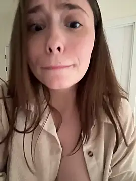 Sabrina_shells – Live XXX-chat