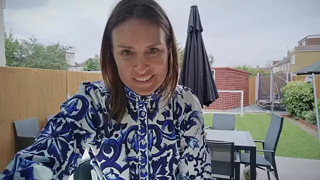 eatmypie69 – Live XXX-chat