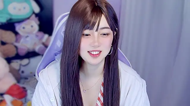 yuki3366 Show Webcam