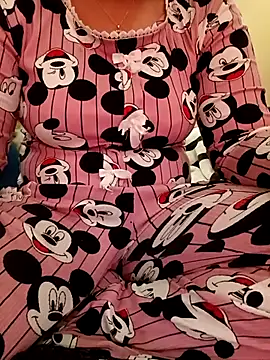 Mrjana89six's Live XXX Chat