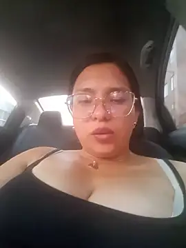 ISABELLA-24_ Live XXX-chat