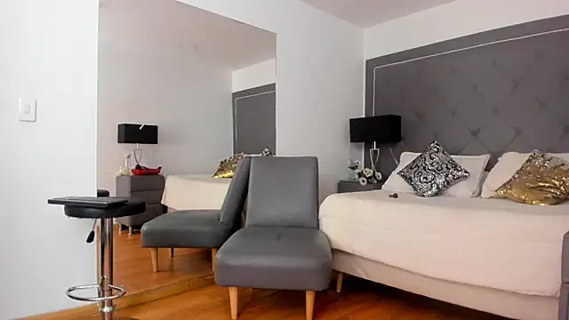 Oliviia_williams Live XXX-chat