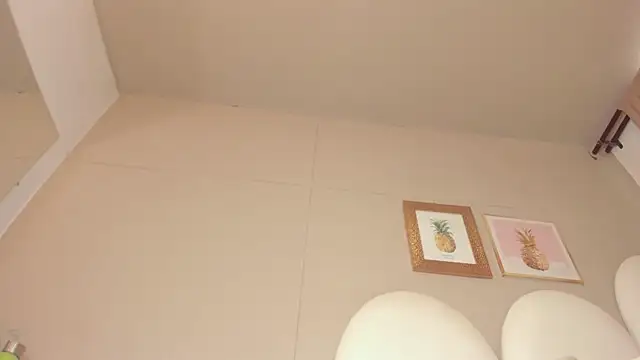 luna_bradley_ Chat XXX in diretta