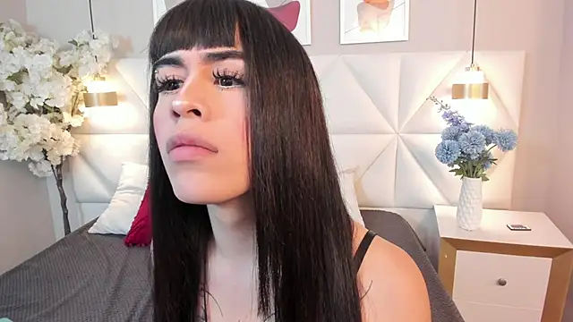 Hanna__mitsury_ Webcam-Show