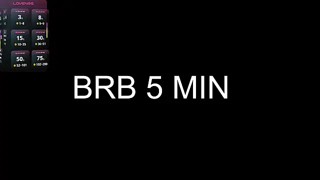 Sophia_Goodgirl – webcam-show