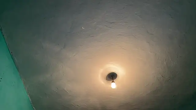 SharondaMcclerkin Live XXX-chat