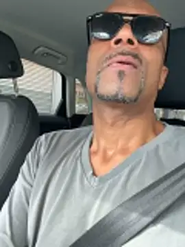 Živý XXX chat LeDukx