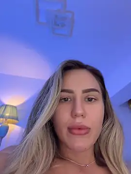 BarbieDoll13 Live XXX-chat