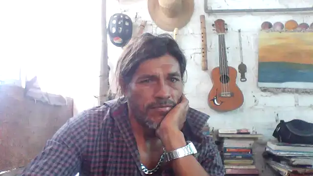 kvr27: απευθείας συνομιλία ΧΧΧ