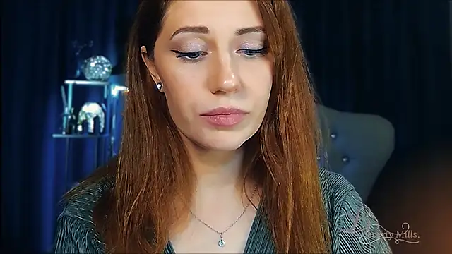 MissBeverlyMillsn Live XXX chat