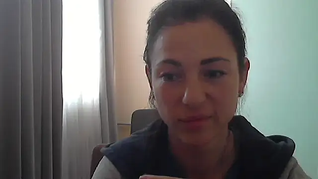 beautifulbody – Live XXX-chat