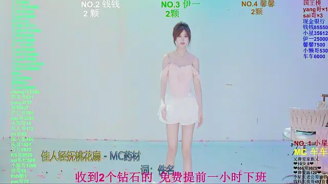 ZZ00033S' Live XXX Chat