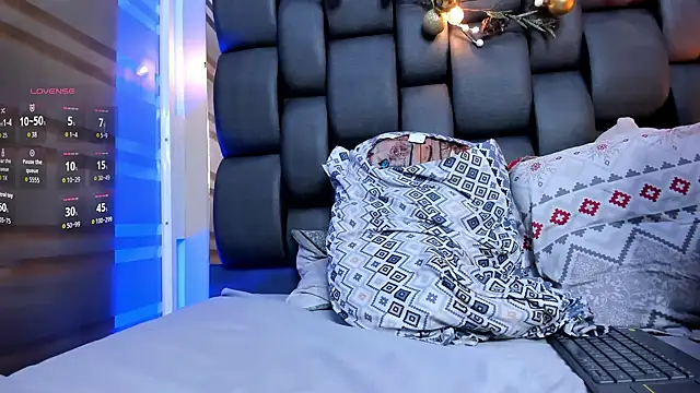 Miriam_milf Chat XXX live