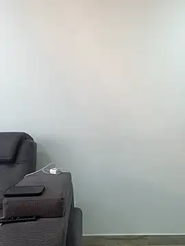 BrendaCrean 网络视讯表演