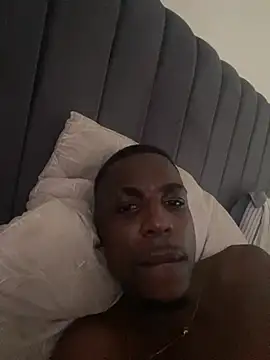 schlongsong Webcam Show