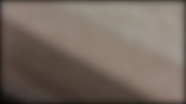 adelaide2026 在線直播表演