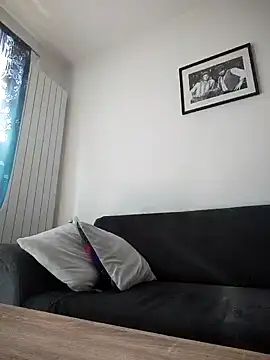 Jahudka47 – Live XXX-chat