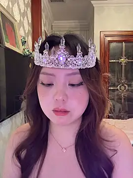 thelittlexx – Live XXX-chat