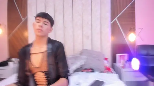 CAROLYNFOSTER live XXX chat