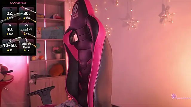 Živý XXX chat Madison_Mayer