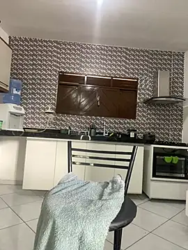 Show de webcam de jack_y_tokyo