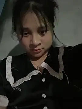 Linbi135 现场XXX聊天