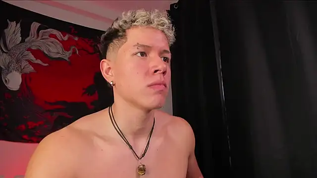 nathan_blake: απευθείας συνομιλία ΧΧΧ