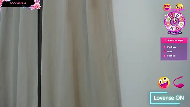 Juicy_Maya Chat XXX live