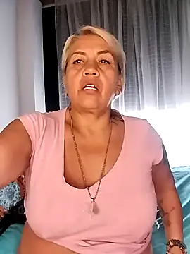 DirtyBIianca: απευθείας συνομιλία ΧΧΧ